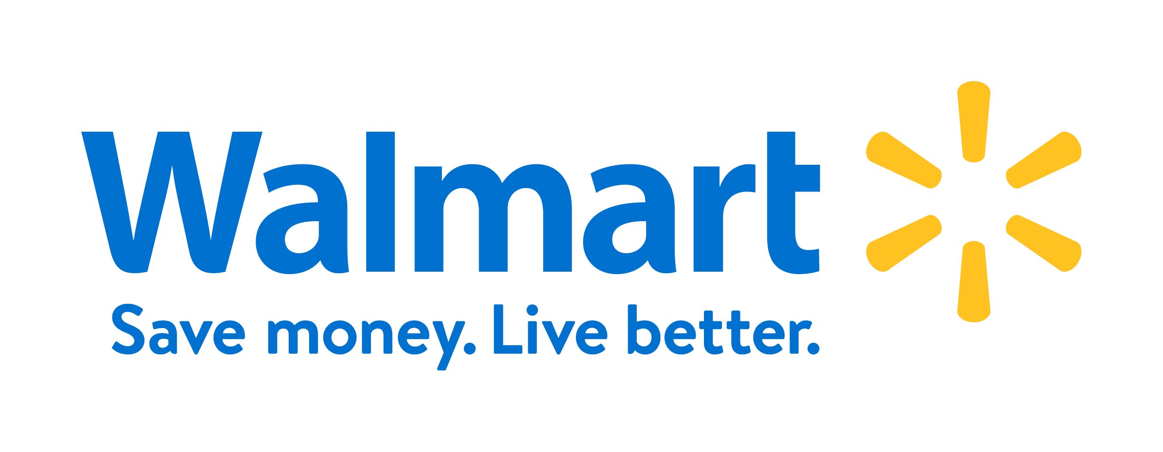 Walmart CA
