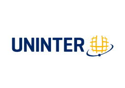 Uninter
