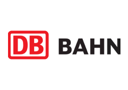 DB BAHN