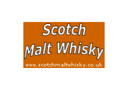 Scotch Malt Whisky