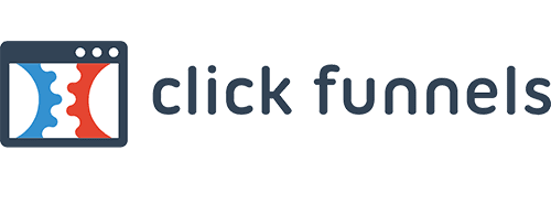 ClickFunnels