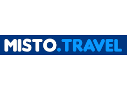 Misto.travel