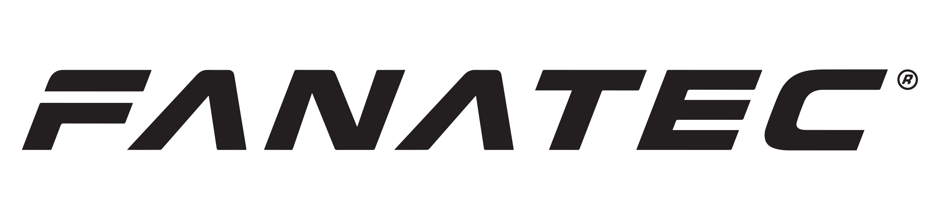 Fanatec