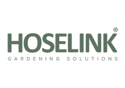 Hoselink Gardening Solutions