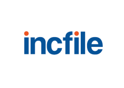 incfile